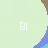 野花影院在线观看视频 - Bilibili